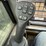 2021-new-holland-c332-image-31