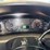 2005-ford-f550-image-19