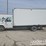 2002-ford-e450-image-2