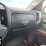 2015-gmc-sierra-2500hd-image-22