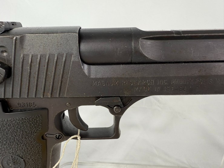 #15-•-imi/magnum-research-inc-desert-eagle-50a.e-pistol-93185-image-37
