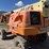 2011-jlg-460sj-image-5