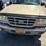 2001-ford-ranger-image-35