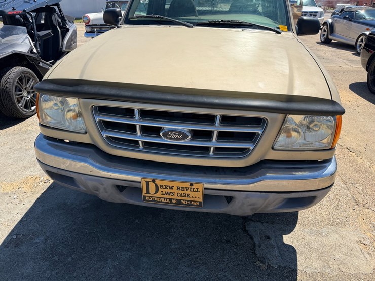 2001-ford-ranger-image-35