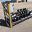#8761-•-allen-bradley-brine-fill-station-image-7