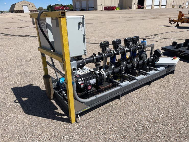 #8761-•-allen-bradley-brine-fill-station-image-7