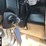 2022-ford-f250-image-19