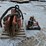 1992-ditch-witch-ht100jd-image-17