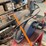 #10236-•-ammco-4100-safe-turn-brake-lathe-image-4