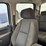 2015-gmc-2500hd-image-68