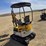 #699-•-new-sdlanch-me20-mini-excavator-image-7