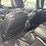2019-jeep-cherokee-image-17