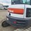 bobcat-e50-image-24