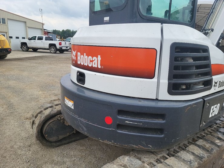 bobcat-e50-image-24