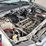 ford-escape-image-28