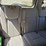 ford-expedition-image-26