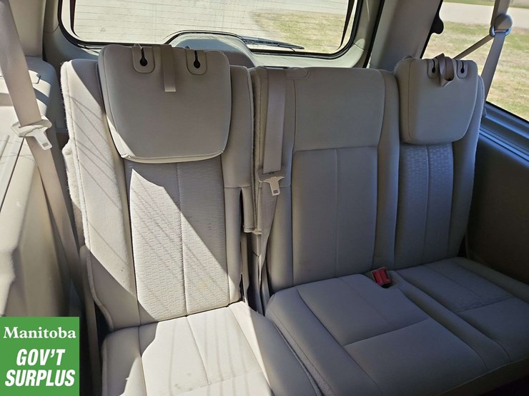 ford-expedition-image-26