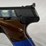 #51-•-colt-woodsman-22lr-pistol-084466s-image-8