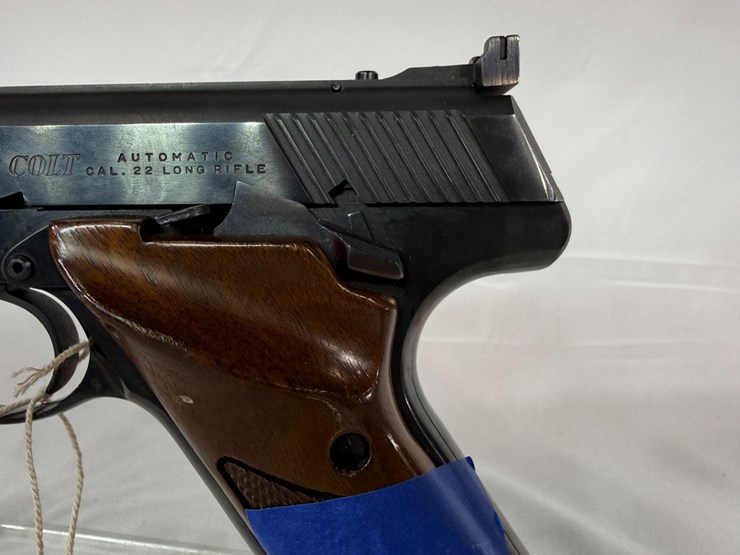 #51-•-colt-woodsman-22lr-pistol-084466s-image-8