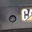 2024-caterpillar-289d3-image-30