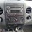 2008-ford-f150-xlt-image-14