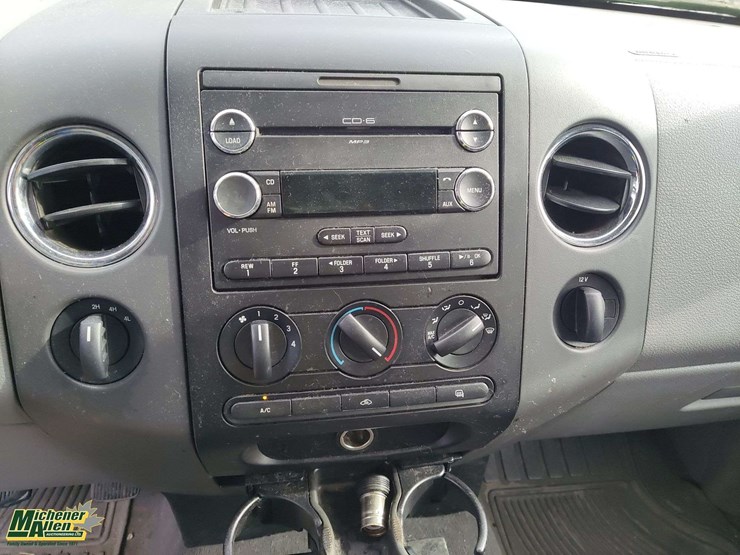 2008-ford-f150-xlt-image-14