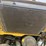2021-new-holland-c332-image-18