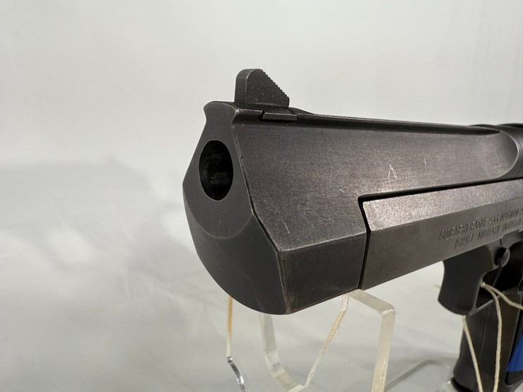 #14-•-imi/magnum-research-dessert-eagle-44mag-pistol-29138-image-25