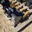 #693-•-new-sdlanch-mini-excavator-16"-tooth-bucket-image-2
