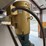 custom-hemp-screening-machine-image-6