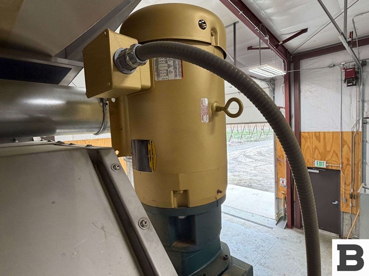 custom-hemp-screening-machine-image-6