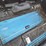 ford-ranger-image-6