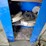 #6194-•-mb-industrial-pipe-bender-image-16