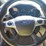 2014-ford-escape-se-image-18