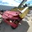 new-holland-477-image-24
