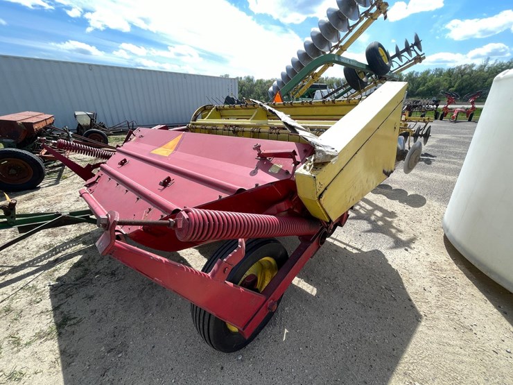 new-holland-477-image-24