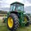 john-deere-7600-image-6