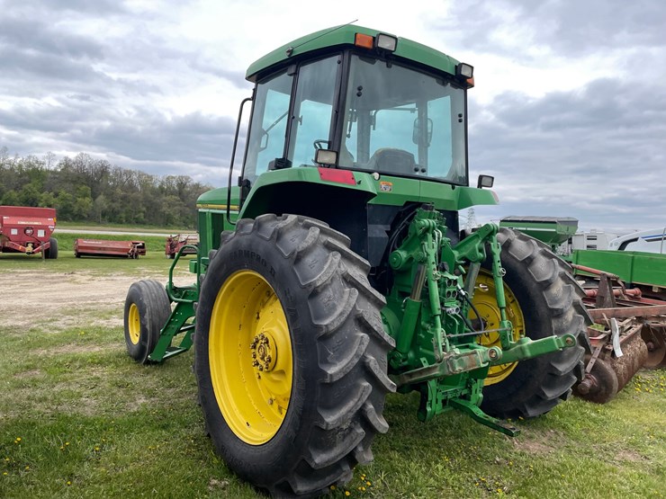 john-deere-7600-image-6