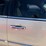 2007-cadillac-escalade-image-45