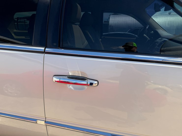 2007-cadillac-escalade-image-45