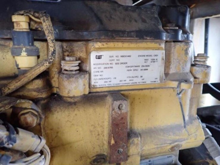 2002-extec-c12-image-48