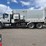 international-workstar-7400-image-6
