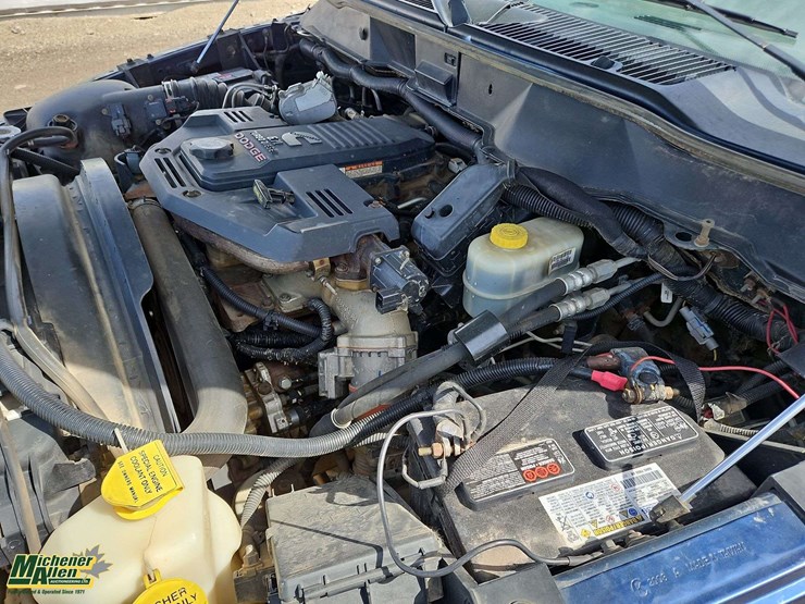 2008-dodge-ram-2500-image-15