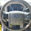 2009-ford-f250-image-21