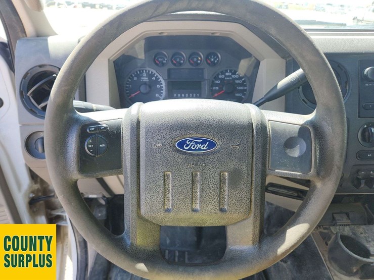 2009-ford-f250-image-21