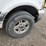 2003-ford-f150-image-11