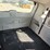 dodge-grand-caravan-image-14