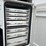 2010-international-durastar-4300-image-11