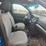 2017-ford-explorer-image-18