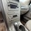 2007-lincoln-mkx-image-49